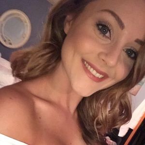 Meet your Posher, Jacqueline